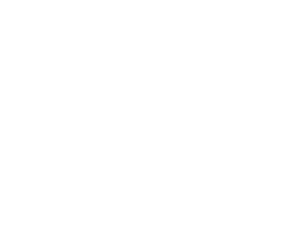 SOLVE